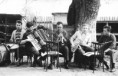 /album/kapela-janka-hrebena/kapela-j-hrebena-2-jpg/